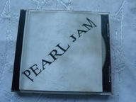 PEARL JAM 13 UTWORÓW PLUS DWA BONUSY