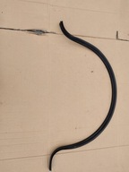 BMW E30 USZCZELKA PODSZYBIA, USZCZELKA MASKI