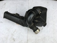 BMW M2 G87 M3 G80 G81 obudowa filtra powietrza zderzak maska BMW M4 G82 G83