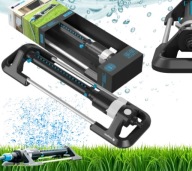 Zraszacz wahadłowy Cellfast Focus Ergo