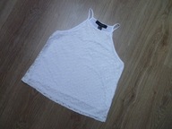 ATMOSPHERE super modny top ''S''