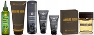 1 x Ambre Noir woda toaletowa + Zestaw kosmetyków Yves Rocher