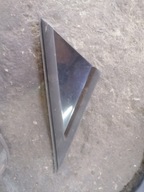 TRÓJKĄT ZAŚLEPKA BŁOTNIKA LEWY PRZÓD PEUGEOT 3008