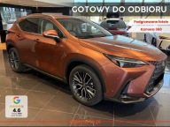 Od ręki - 350h Omotenashi 2.5 Hybrid AWD 200KM | Podgrzewane fotele!