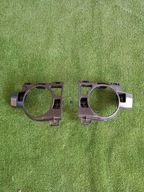 Ramka Halogenu przód prawa l Renault Twingo III