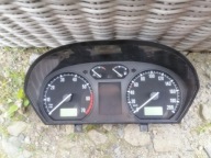 Skoda Fabia I licznik 6Y1919880C