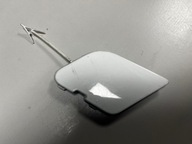 ORYGINALNA ZAŚLEPKA DEKIEL HAKA ZDERZAKA PRZEDNIEGO FORD SMAX S-MAX II MK2