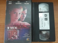 W matni - VHS