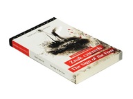 Znak czterech - Arthur Conan Doyle