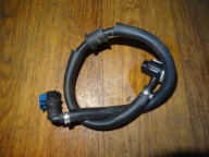 YAMAHA MT 125 16r przewód paliwowy paliwa wtrysku