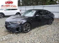 Acura Integra A-Spec Tech 2023 1.5l 1.5 Benzyna 200KM