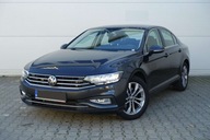 Volkswagen Passat Volkswagen Passat B8, 2022, 2.0 TDI 150KM, DSG, Kamera,