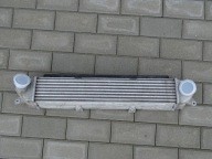 INTERCOOLER HYUNDAI KONA 1.0 T-GDI 2017 - 2023 2827004560