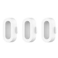 3x Zaślepka Fenix 8S/8/8X 7S/7/7X 6S/6/6X 5S/5/5X Forerunner 965/955 Garmin