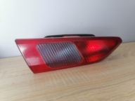 Alfa Romeo 156 lampa tył lewa w klapę