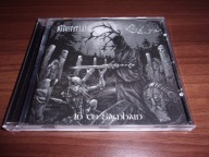 Lord Wind / Mysterial - In to Samhain
