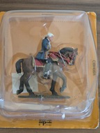 Del Prado The Marquis of Montcalm CBH055 UNIKAT!!!