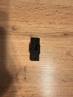 Zaczep progu – Lancia Delta Integrale