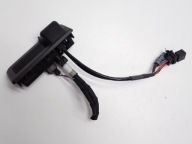 KAMERA COFANIA KLAPY TYŁ 566827566A SKODA KODIAQ