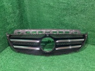 MERCEDES E W213 213 PRZED LIFTEM GRILL ATRAPA AMG AVANTGARDE A2138880223