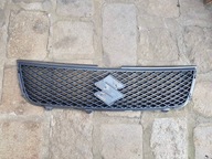 Suzuki Vitara Atrapa Grill