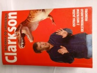 „WŚCIEKŁY OD URODZENIA”