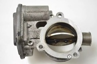 PRZEPUSTNICA 7804373 BMW E81 E82 E87 E88 E90 E91 2.0 N47