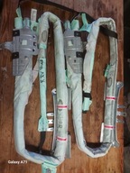 Kurtyna Powietrzna Airbag Range Rover III Vogue L322 LIFT 9H4214K159AD