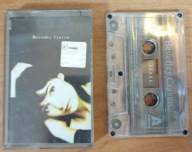 PROMISE ME BEVERLEY CRAVEN Kaseta