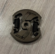 Oryginalne sprzęgło Husqvarna 135 140 435 440
