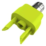 TRYMER DO NOSA DO PHILIPS ONEBLADE QP2520 QP2530