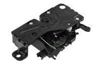 ZAMEK KLAPY BAGAŻNIKA BMW 2 G42 2019-,3 G20 2018-,5 G30 2016-