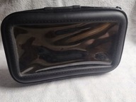 WODOODPORNE ETUI NA TELEFON ROWER UCHWYT ROWEROWY