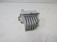 REZYSTOR OPORNIK DMUCHAWY W964253H MINI R50 R53