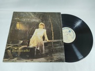 GRAŻYNA ŚWITAŁA - Kolędy I Pastorałki [NM] winyl LP