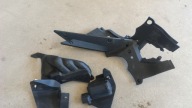 Yamaha r1 RN 65 wypełnienie czachy boku jak nowe