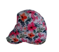 Pokrowiec na siodło rowerowe – wodoodporny tkanina Oxford polski producent