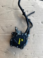 POMPA VACUM PALIWA 070145209H VW 2.5TDI BAC