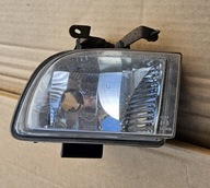 LAMPA PRZECIWMGIELNA HYUNDAI GETZ 92201-IC000