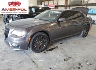 Chrysler 300 Touring 2021 3.6l 3.6 Benzyna 292KM