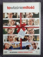 TO WŁAŚNIE MIŁOŚĆ HUGH GRANT COLIN FIRTH KEIRA KNIGHTLEY LEKTOR NAPISY PL