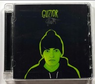 YlloM Guzior CD