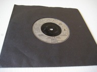 Genesis - Turn It On Again SP/ UK /