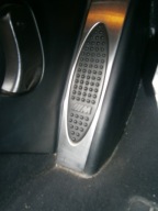 BMW E46 COUPE CABRIO PODSTOPNICA M-PAKIET 5143 2695411