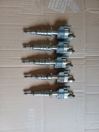 Wtryskiwacze BMW n43 n53 bmw e90 91 92 93 e87 88