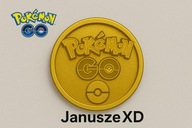 2500 Pokecoins Poke coin 2,5 Monety Pokemon go coins