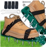 AERATOR NA BUTY DO TRAWNIKA – ZDROWA TRAWNIKOWA TERAPIA PODCZAS SPACERU