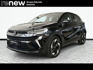 Renault Captur 1.0 TCe Techno LPG