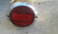 Tylna lampa MOTOR MZ , ETZ , Niemcy , DDR