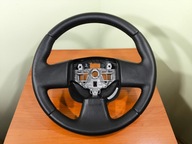 Kierownica obszyta regenerowana Master Movano NV400 10-